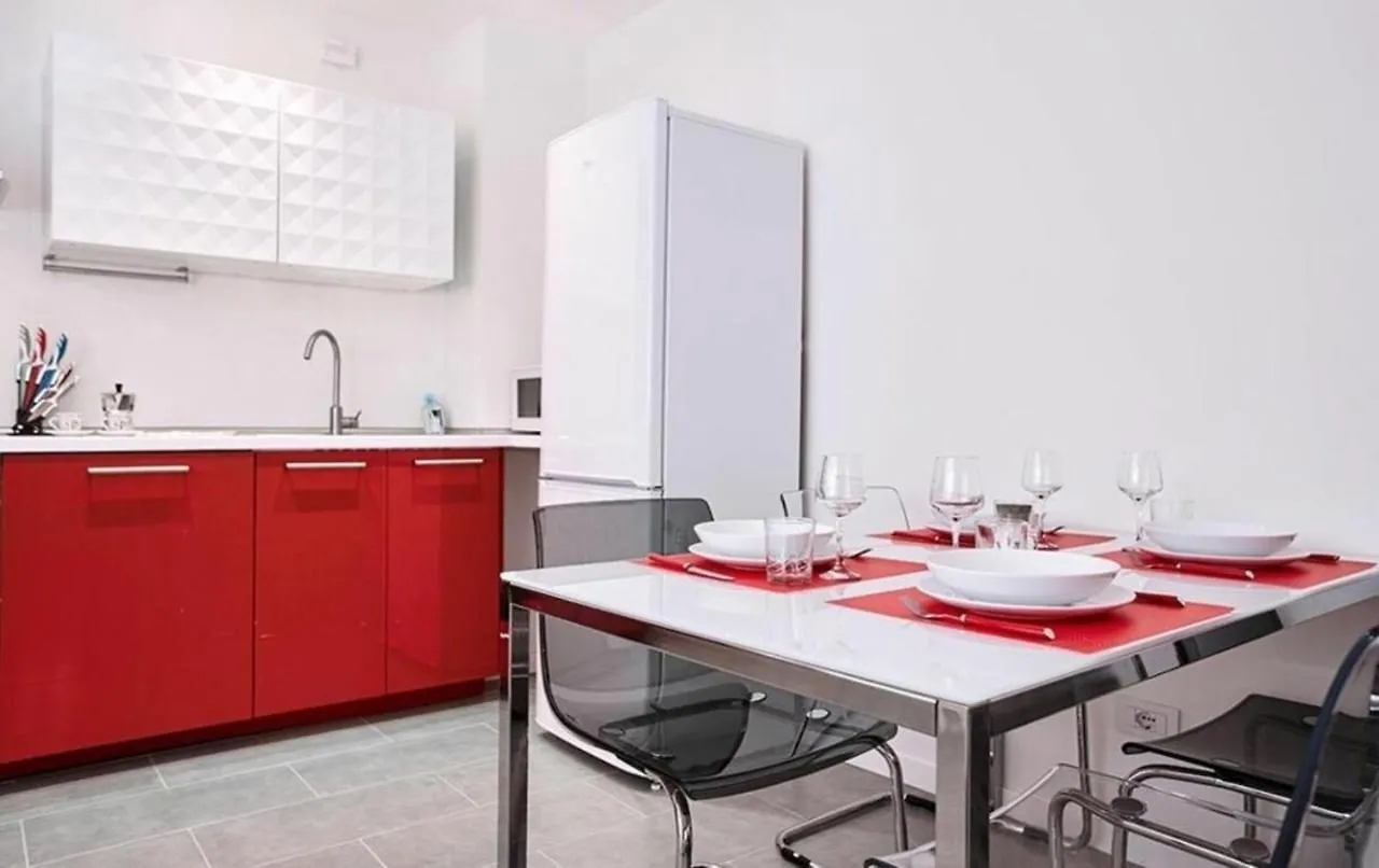 Fiuggi By Halldis Milan