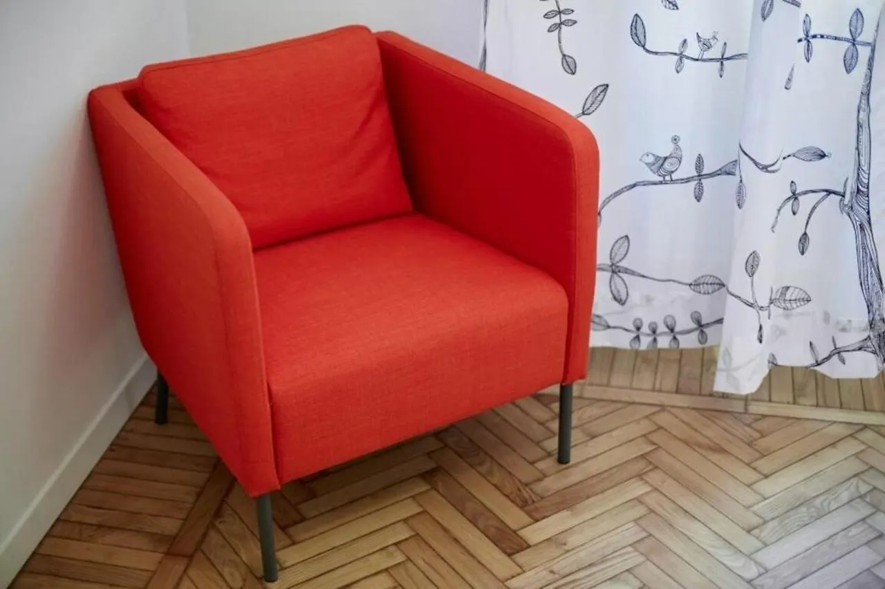 Fiuggi By Halldis Milan