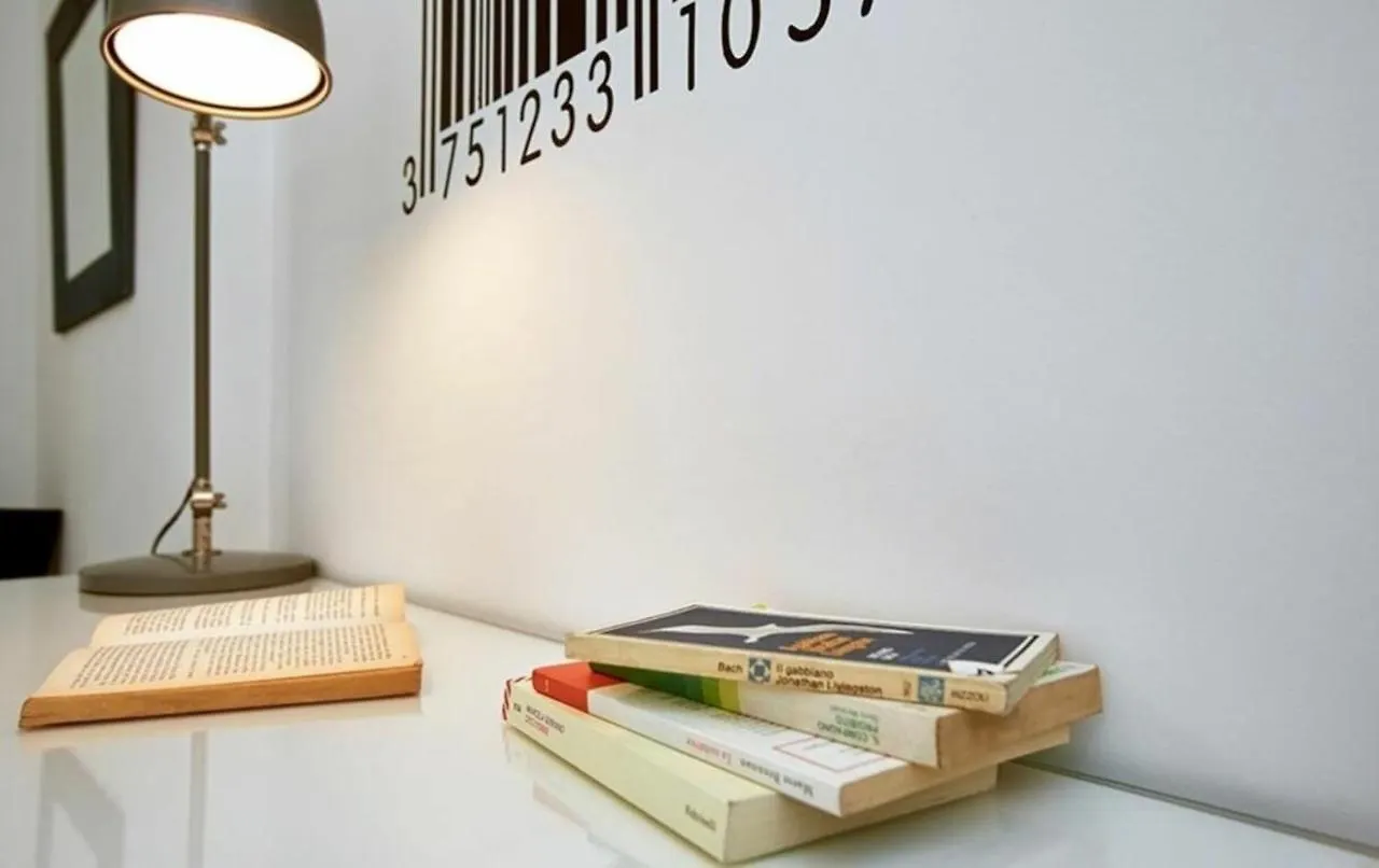 Fiuggi By Halldis Milan